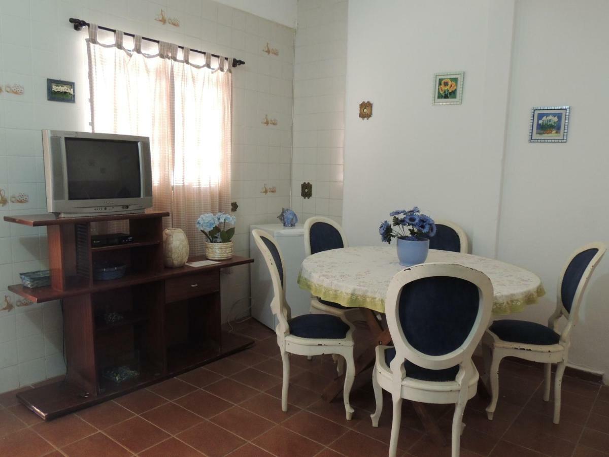 Florescer Vila Atibaia Luaran gambar